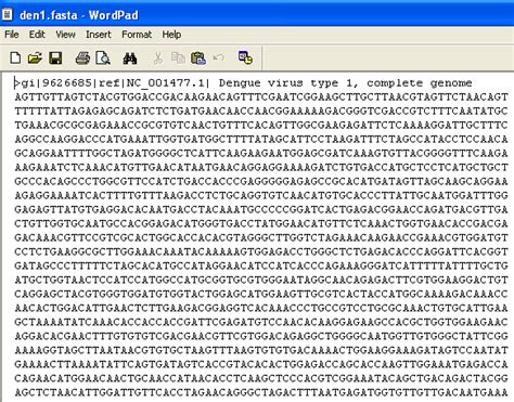 sequence stats|DNA Sequence Statistics (1) — Bioinformatics 0.1 .